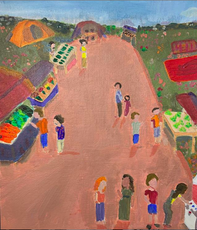 Screen Shot 2019-02-28 at 8.41.54 AM